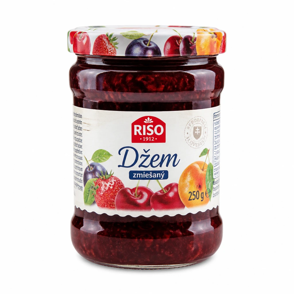 Džem