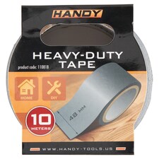 Handy Všeobecná lepiaca páska 48 mm 10 m