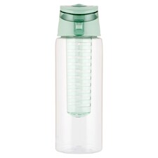 Ambition fľaša na vodu 700 ml