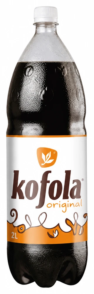 Kofola