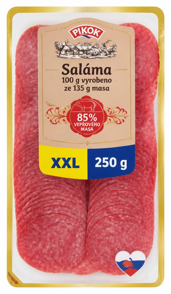 Saláma