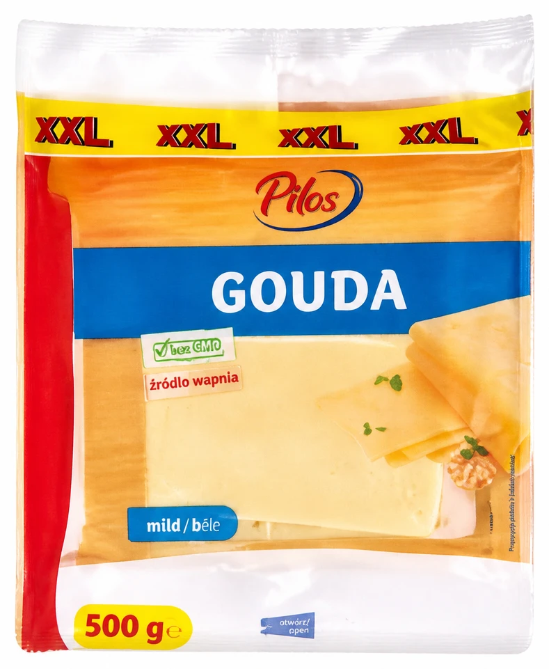 Gouda