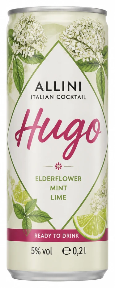Hugo
