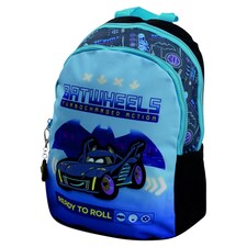Batwheels predškolský batoh