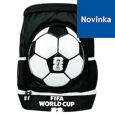 FIFA World Cup batoh 40 cm x 26 cm x 28 cm