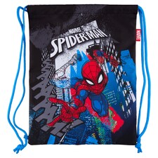 CoolPack Beta Spider-Man taška na topánky