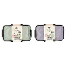 Sunshine chladiaca taška 35 l