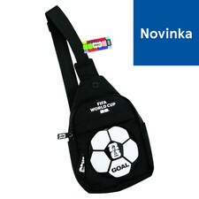 FIFA World Cup crossbody taška