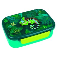 CoolPack Foodyx Junior desiatový box