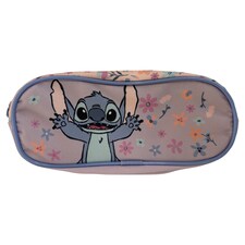 Disney Lilo & Stitch peračník