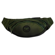 CoolPack Albany ľadvinka