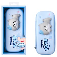Squishy peračník 3D
