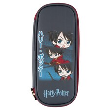 Wizarding World Harry Potter Peračník