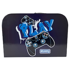Play školský kufrík