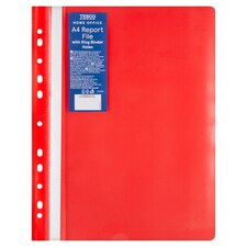 Home Office Rýchloviazač A4
