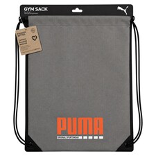 Puma Športový vak