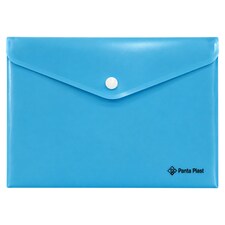 Panta Plast PP obálka A5