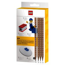 Lego Sada písacích potrieb
