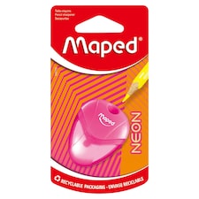 Maped Neon strúhadlo