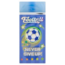 Football II. guma