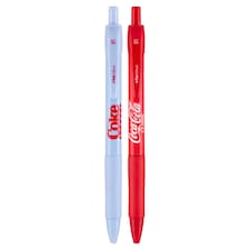 Interdruk Gélové pero 0,7 mm