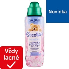Coccolino parfém na praní Heaven Scent 460 ml