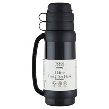 Home Termoska 1 l