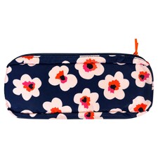 CoolPack Deck peračník