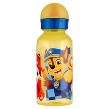 Stor Paw fľaška 370 ml