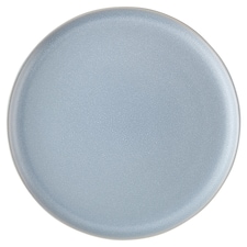 F&F Home Rayo Blue tanier