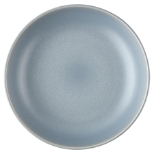 F&F Home Rayo Blue misa