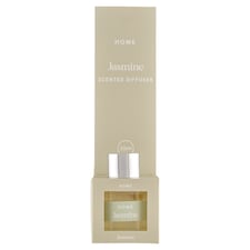 Home Jazmínový aroma difuzér 30 ml