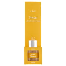 Home Mango aróma difuzér 30 ml