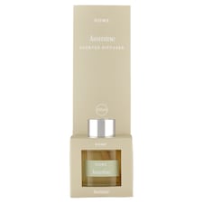 F&F Home Jasmine aróma difuzér 100 ml