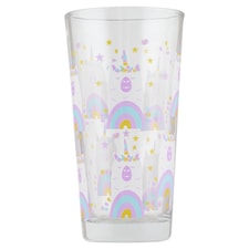 Alpaka pohár 370 ml