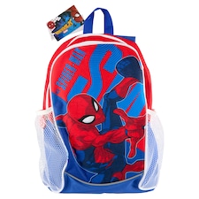 Marvel Spider-Man Detský batoh