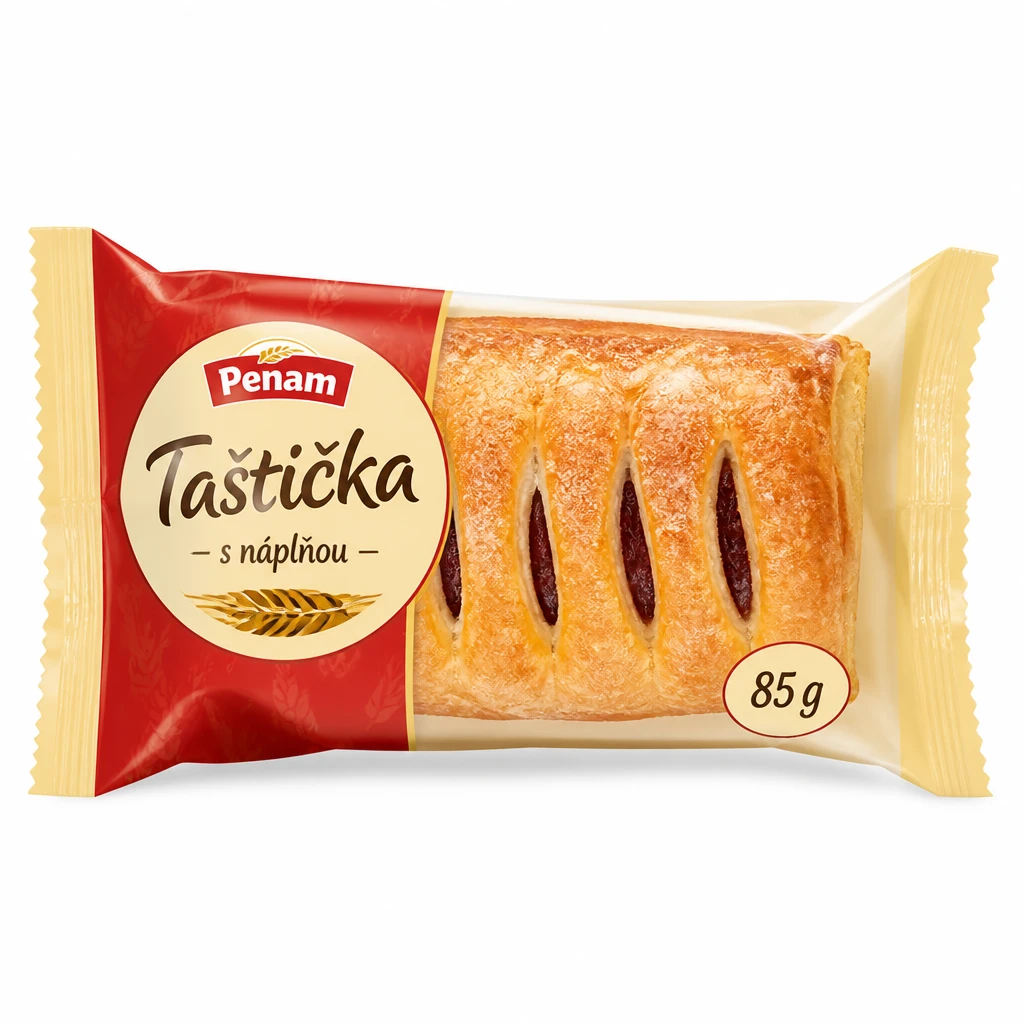 Taštička