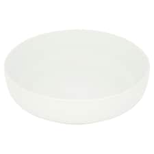Home Aura White miska na cestoviny