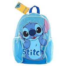 Disney Stitch Detský batoh