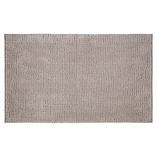Home Mole predložka do kúpeľne 50 cm x 80 cm