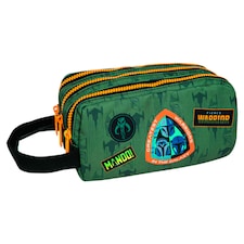 Disney Core Mandalorian Primus peračník