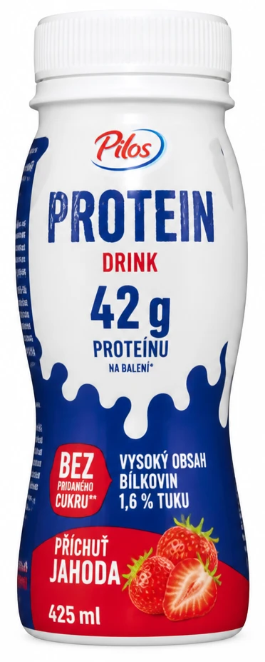 Protein