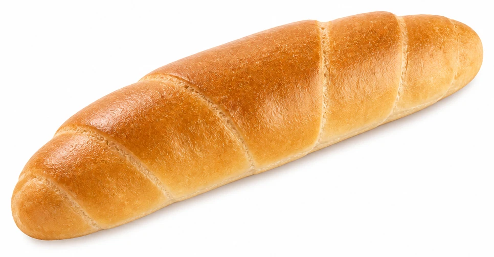 Rožok