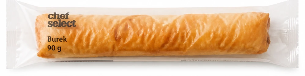 Burek