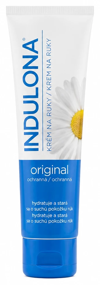 Indulona