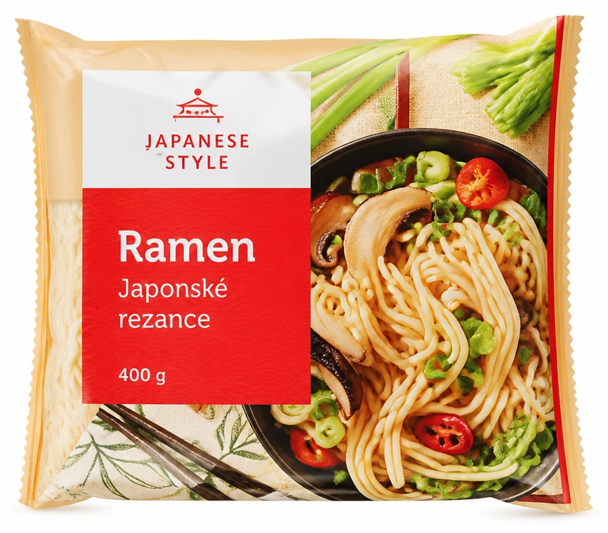 Ramen