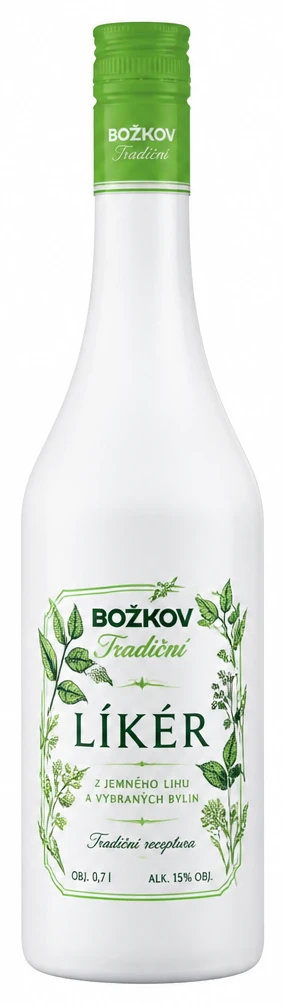 Likér