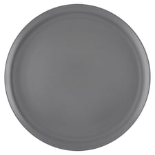 Home Turin Grey tanier