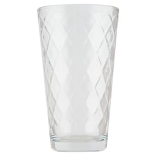 Diamond pohár