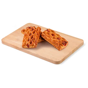 ZÁKUSOK PUDING A RÍBEZLE 85G